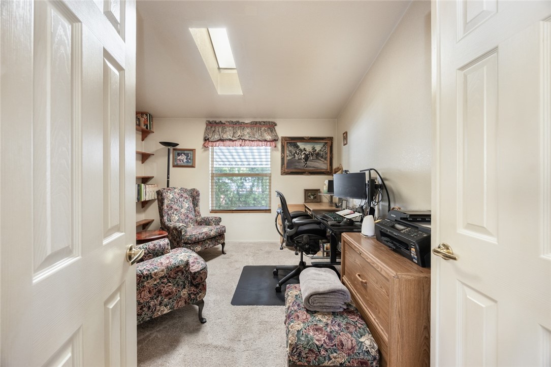 3101 S Fairview Street Spc #192