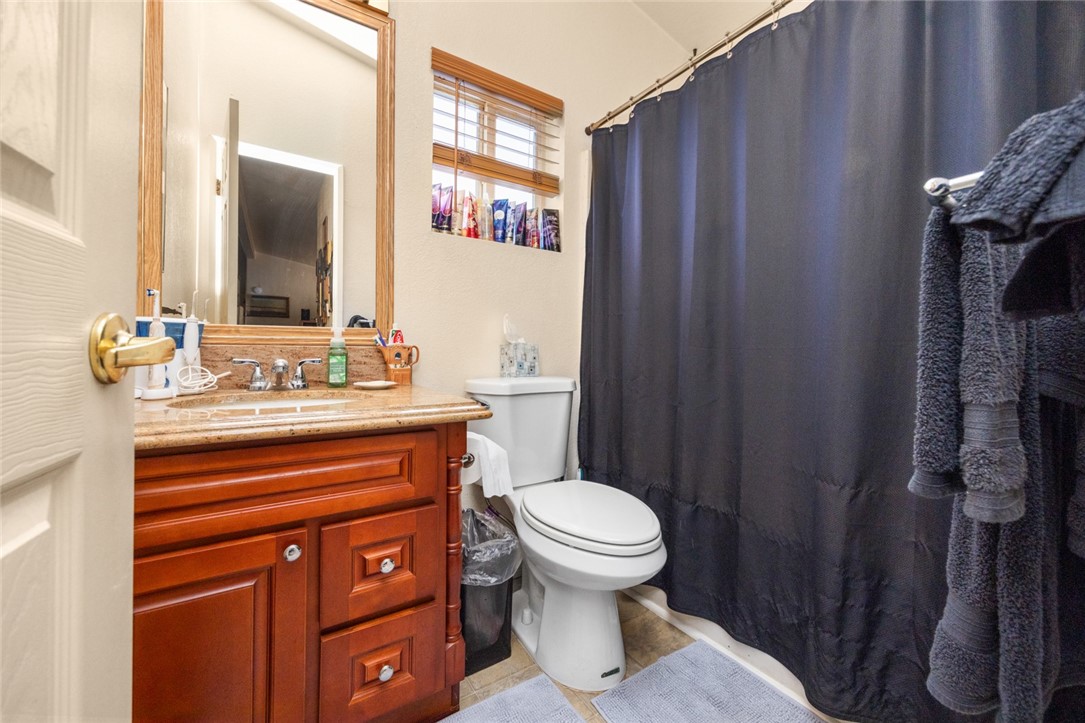 3101 S Fairview Street Spc #192