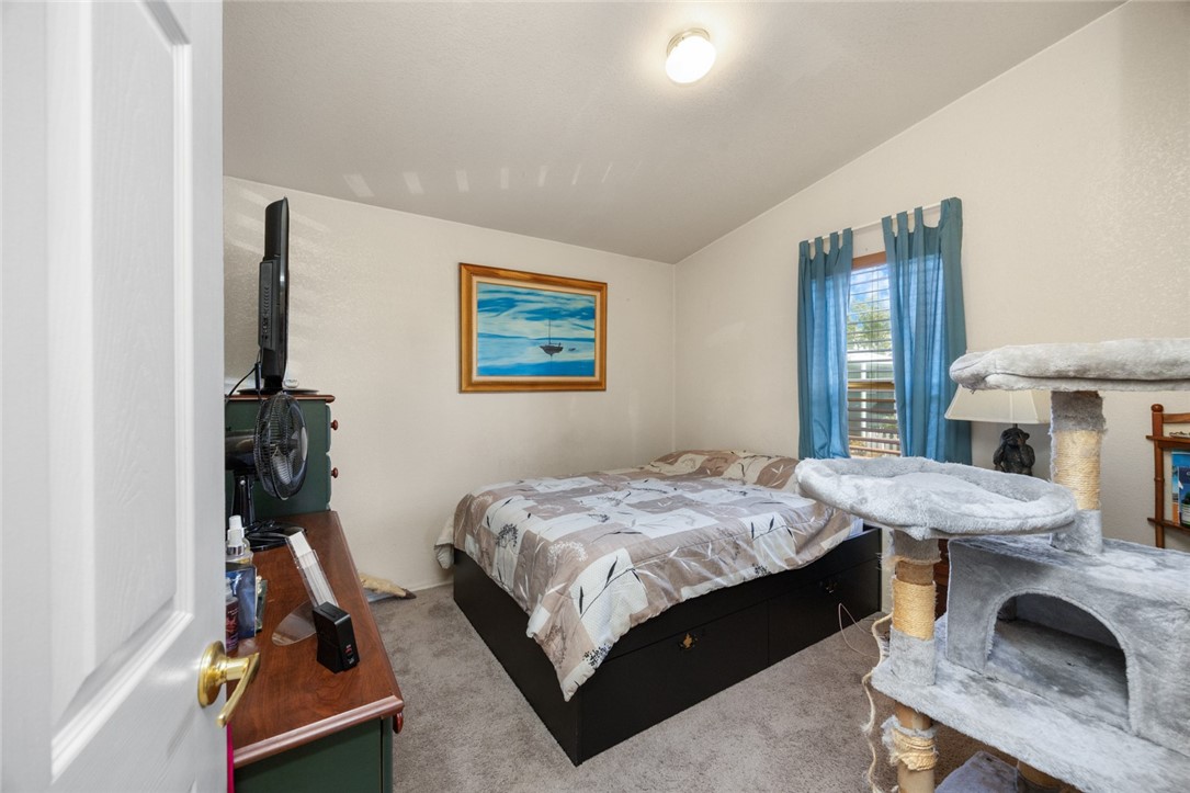 3101 S Fairview Street Spc #192