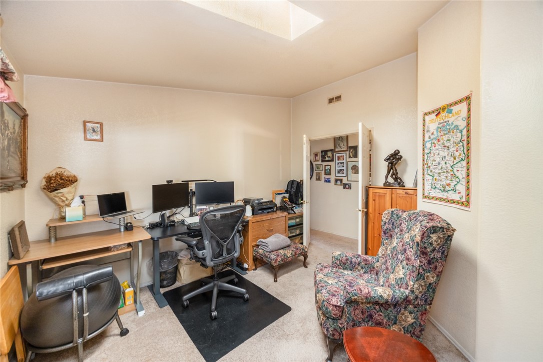 3101 S Fairview Street Spc #192