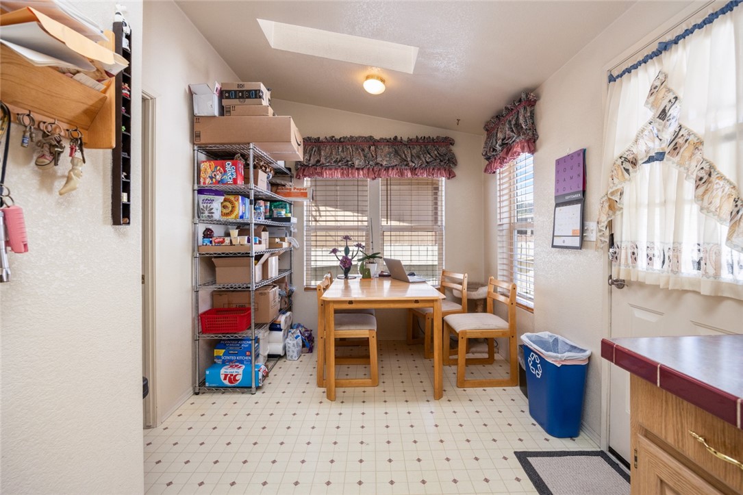 3101 S Fairview Street Spc #192