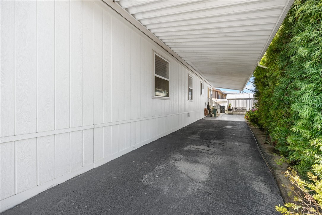 3101 S Fairview Street Spc #192