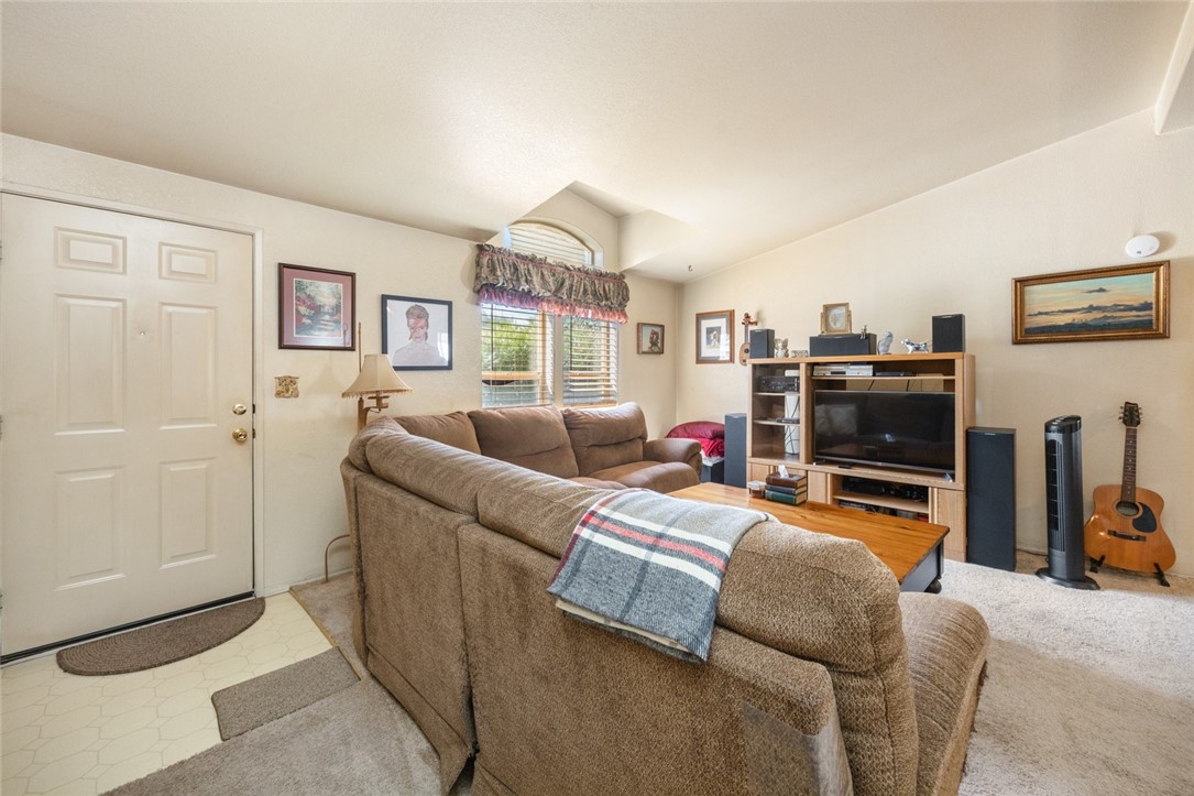 3101 S Fairview Street Spc #192