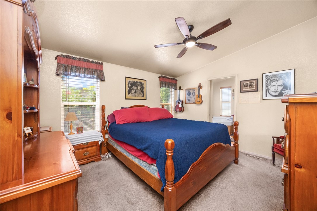 3101 S Fairview Street Spc #192