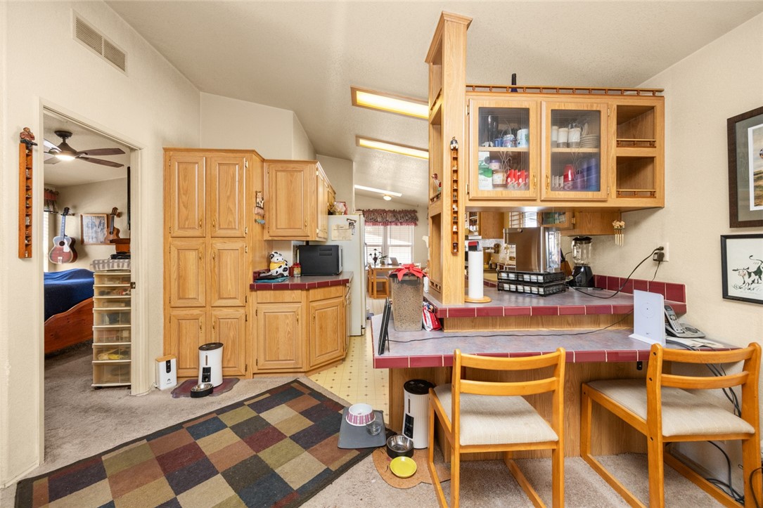 3101 S Fairview Street Spc #192