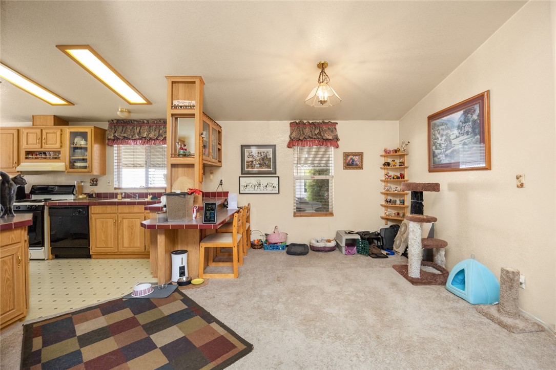 3101 S Fairview Street Spc #192