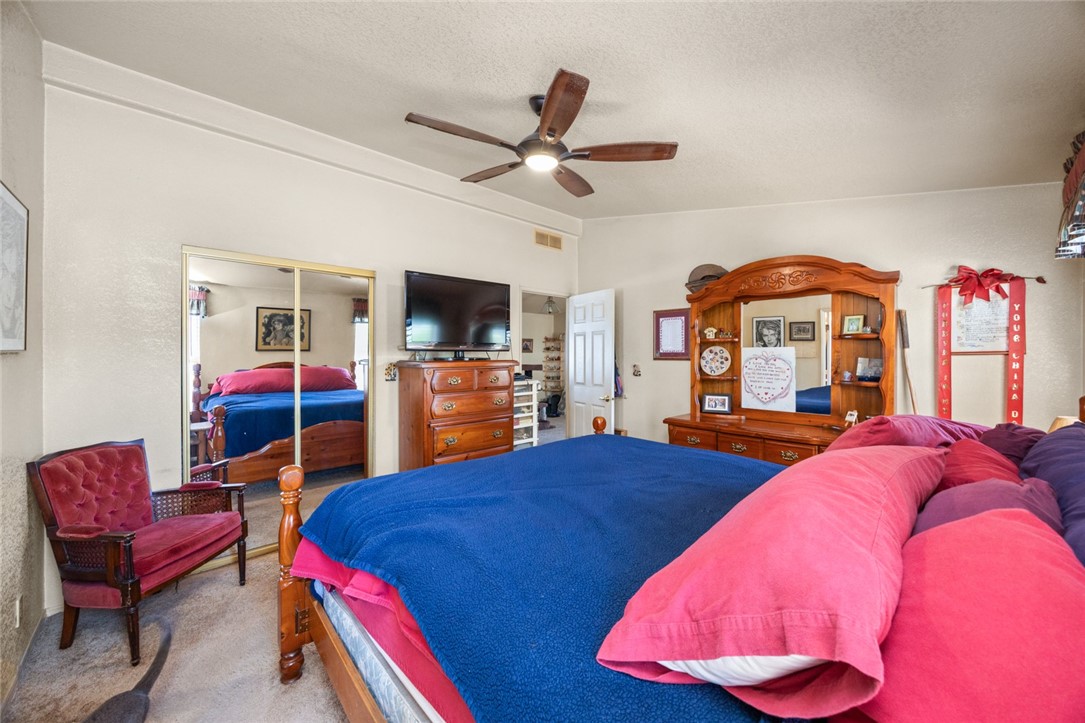 3101 S Fairview Street Spc #192