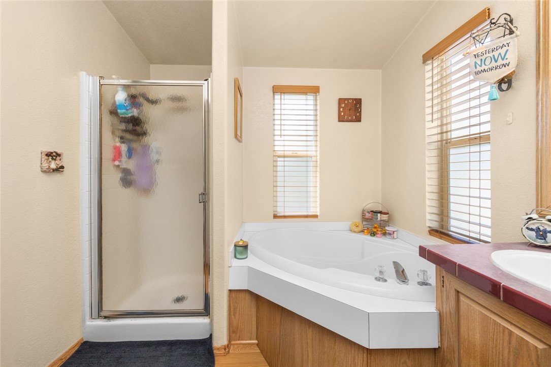 3101 S Fairview Street Spc #192