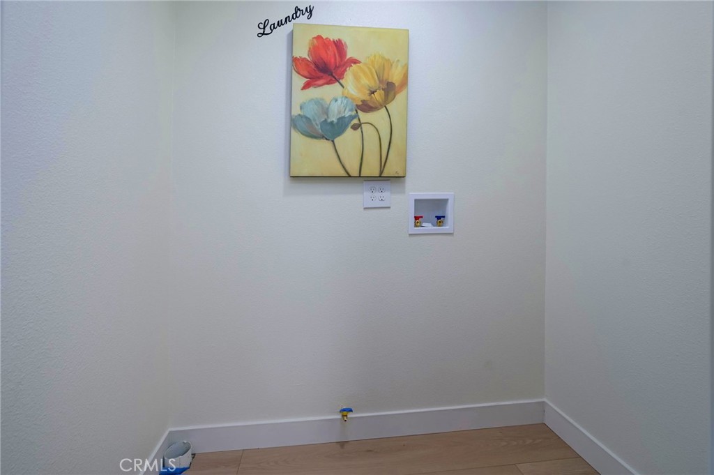 4942 GEM Lane