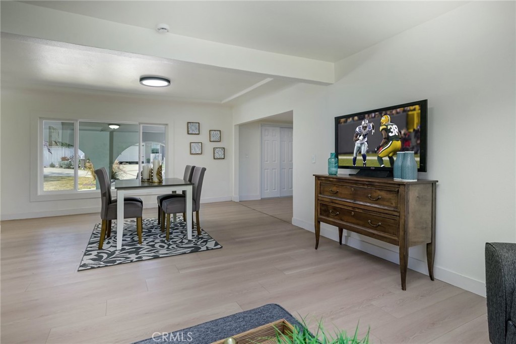 4942 GEM Lane