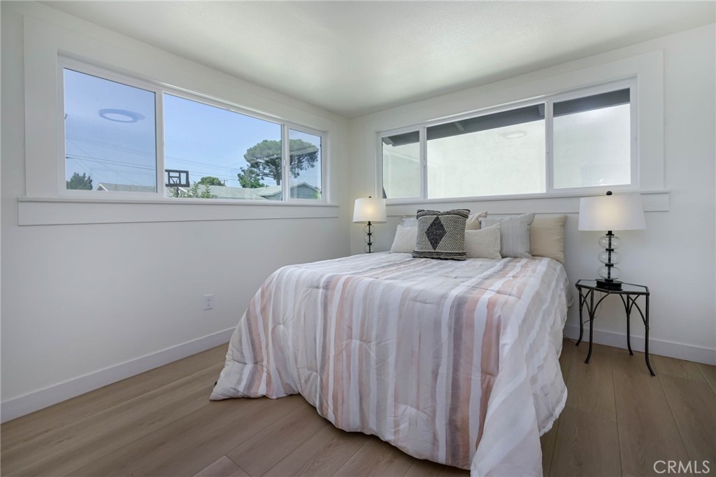 4942 GEM Lane