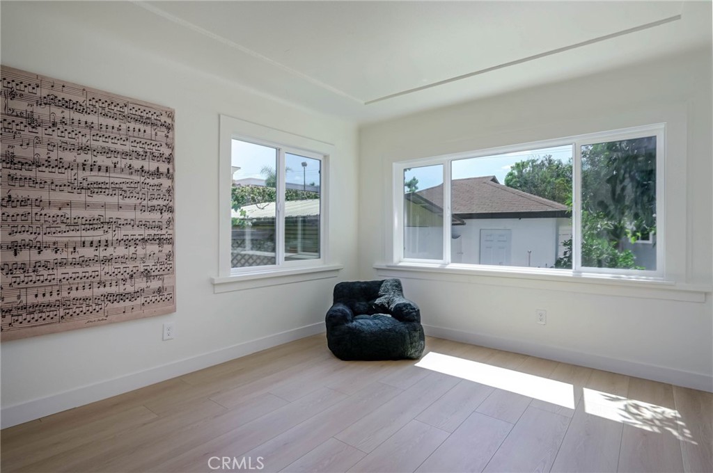 4942 GEM Lane