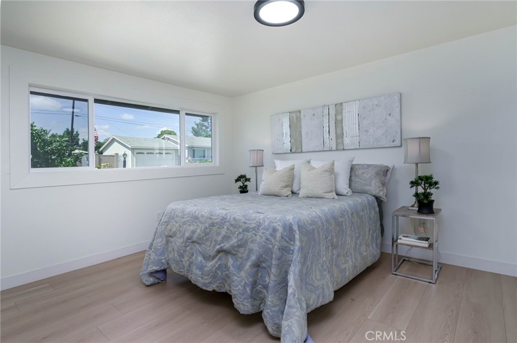 4942 GEM Lane