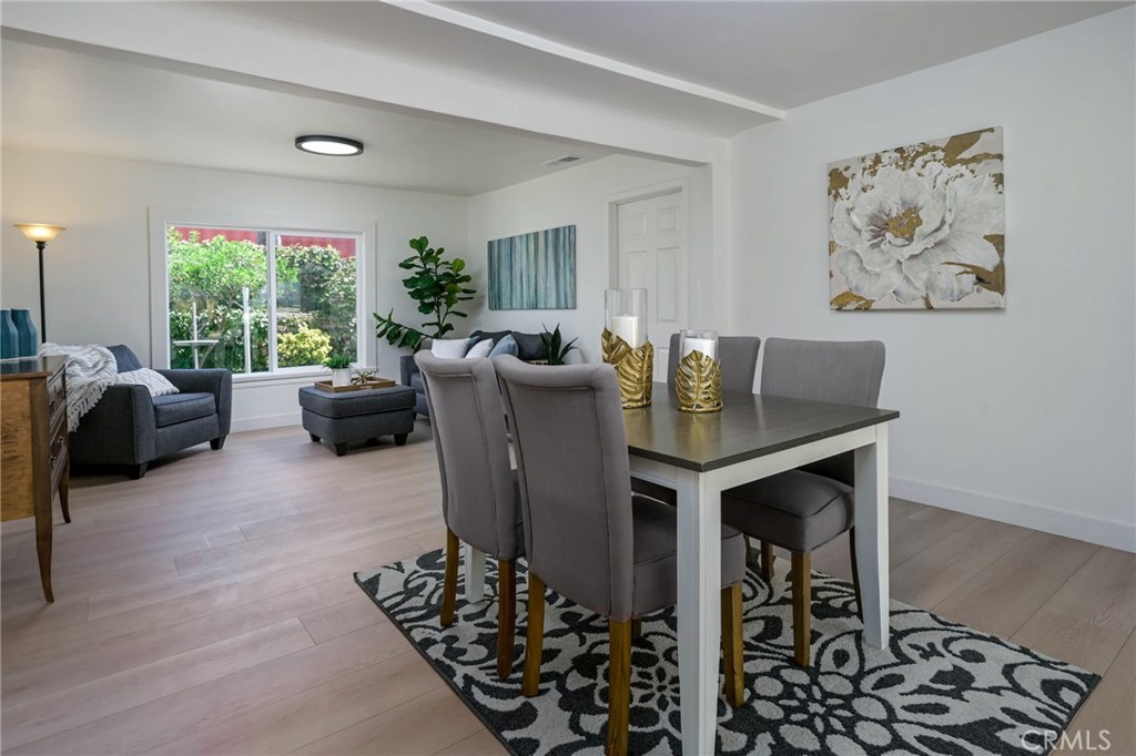 4942 GEM Lane
