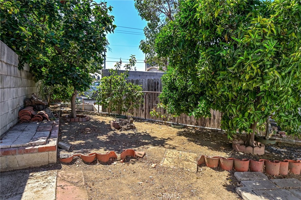 4942 GEM Lane
