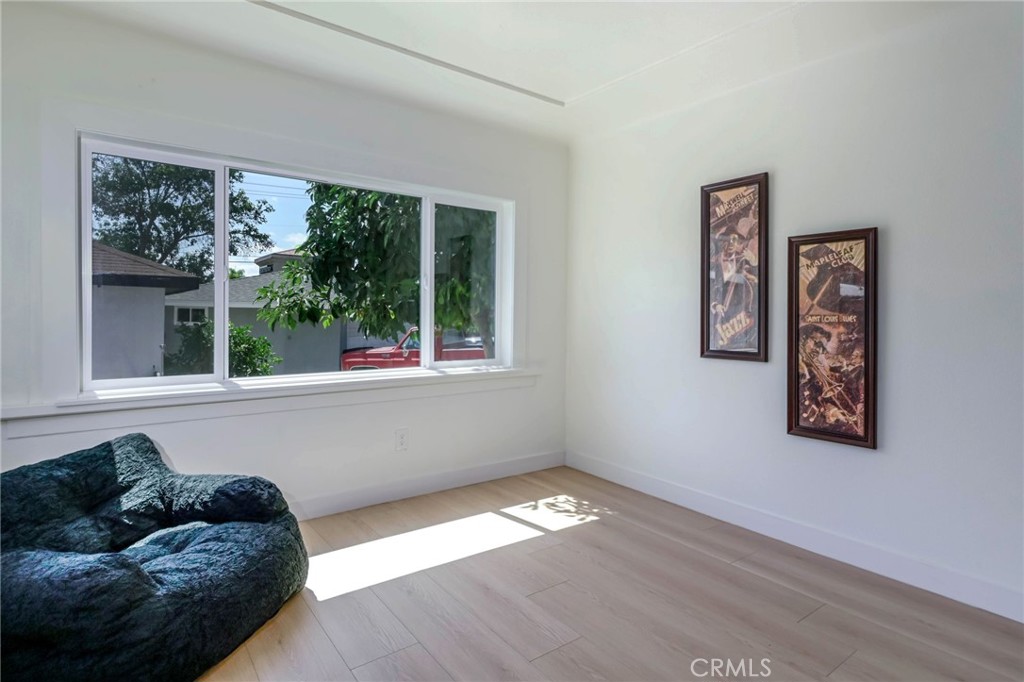 4942 GEM Lane