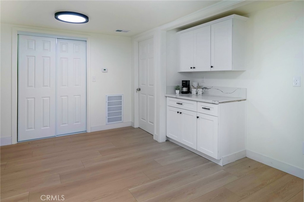 4942 GEM Lane