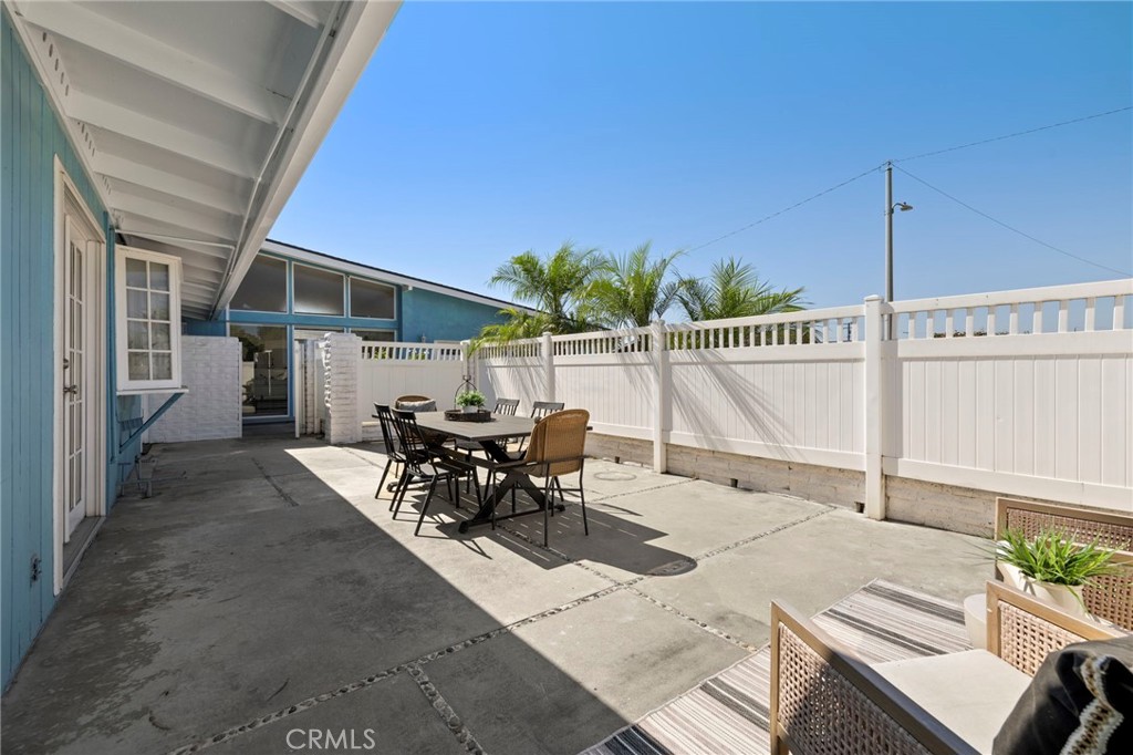 3162 Yellowtail Dr.