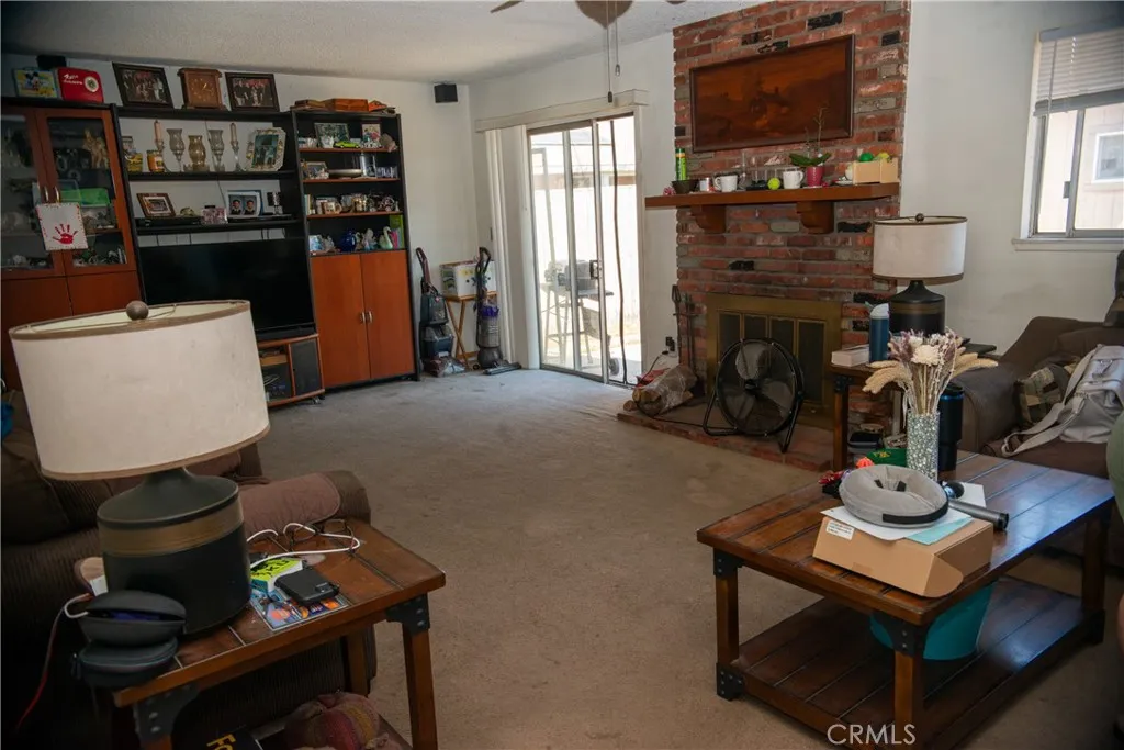 15710 Poinsettia Way