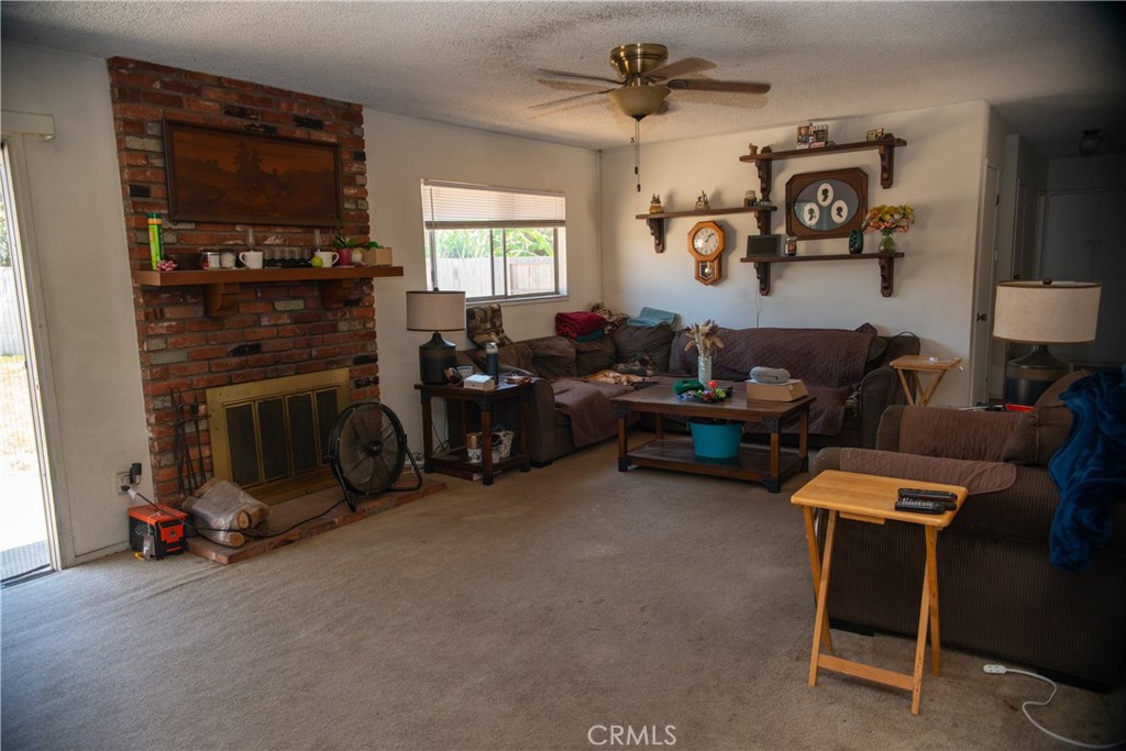 15710 Poinsettia Way