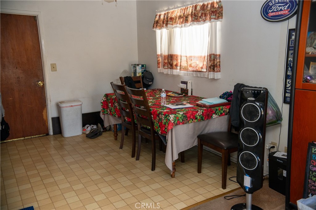 15710 Poinsettia Way