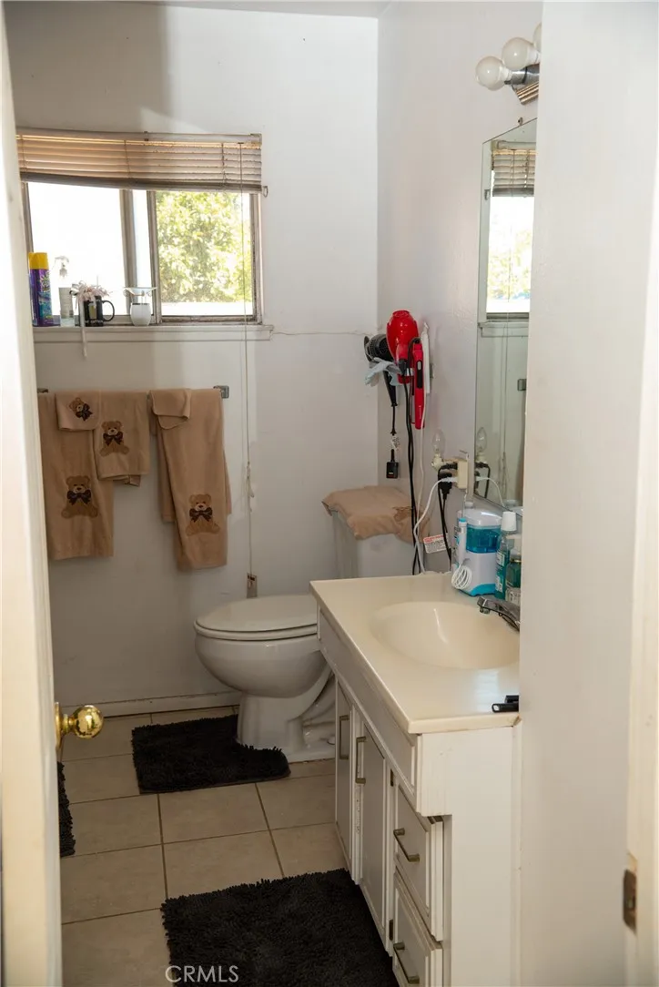 15710 Poinsettia Way