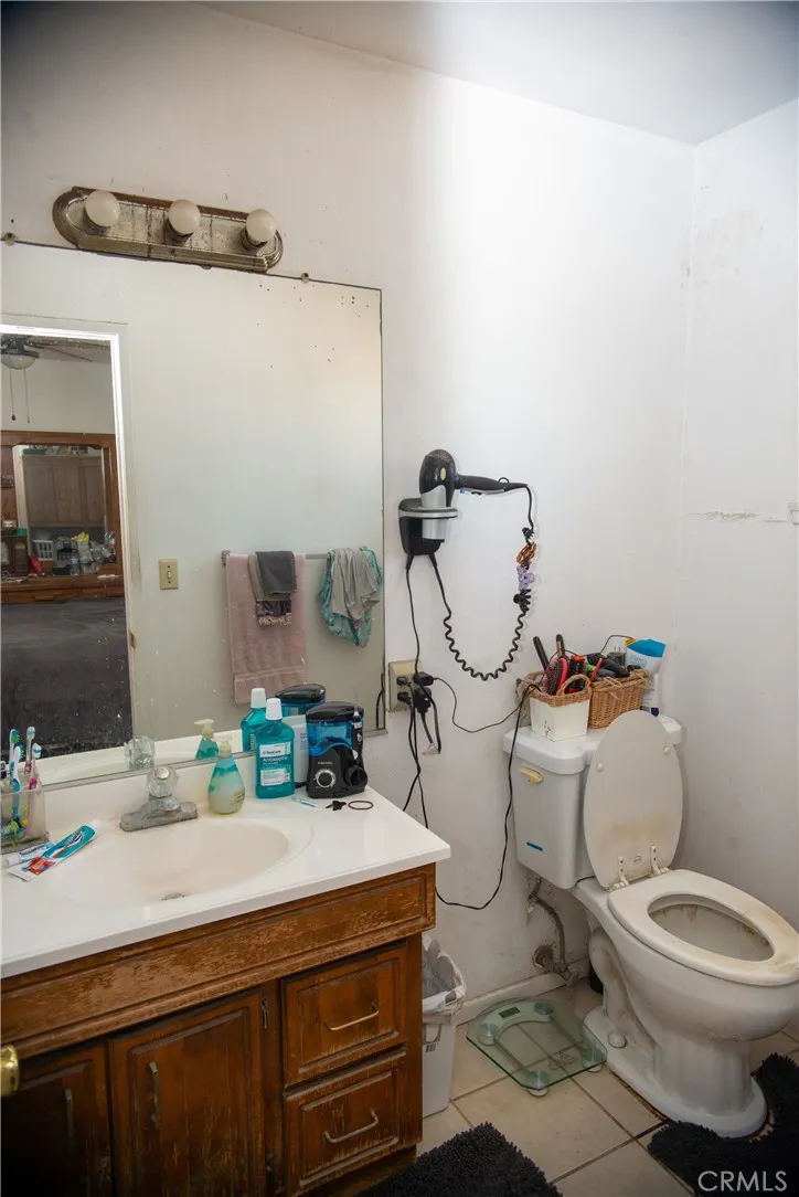 15710 Poinsettia Way