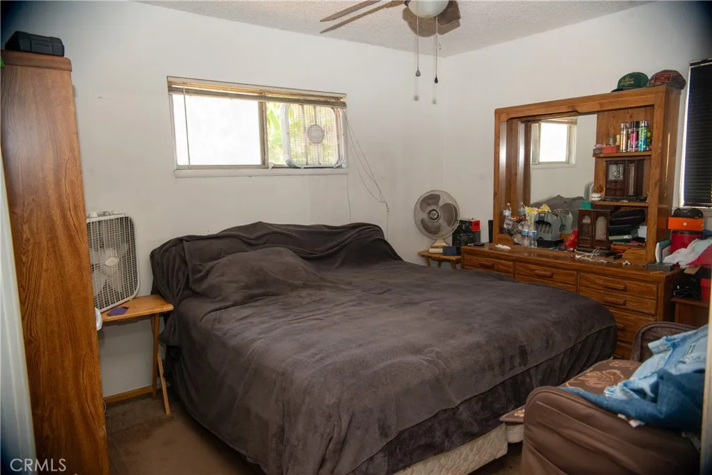 15710 Poinsettia Way