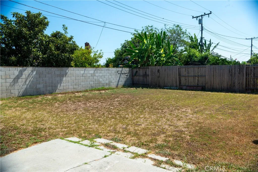 15710 Poinsettia Way