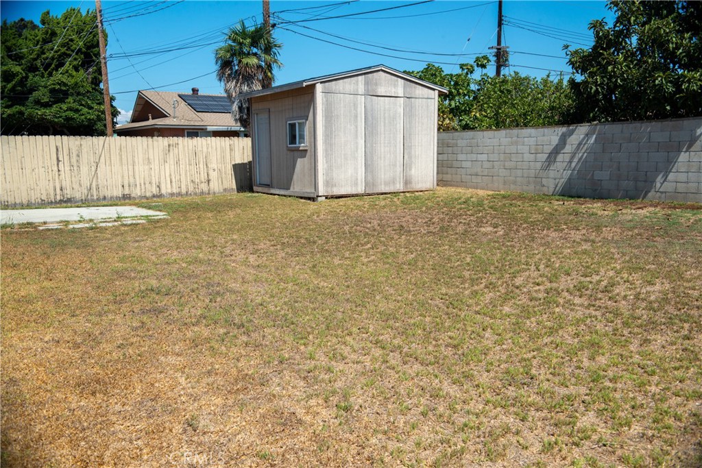 15710 Poinsettia Way