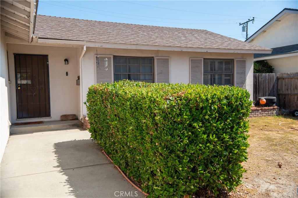 15710 Poinsettia Way