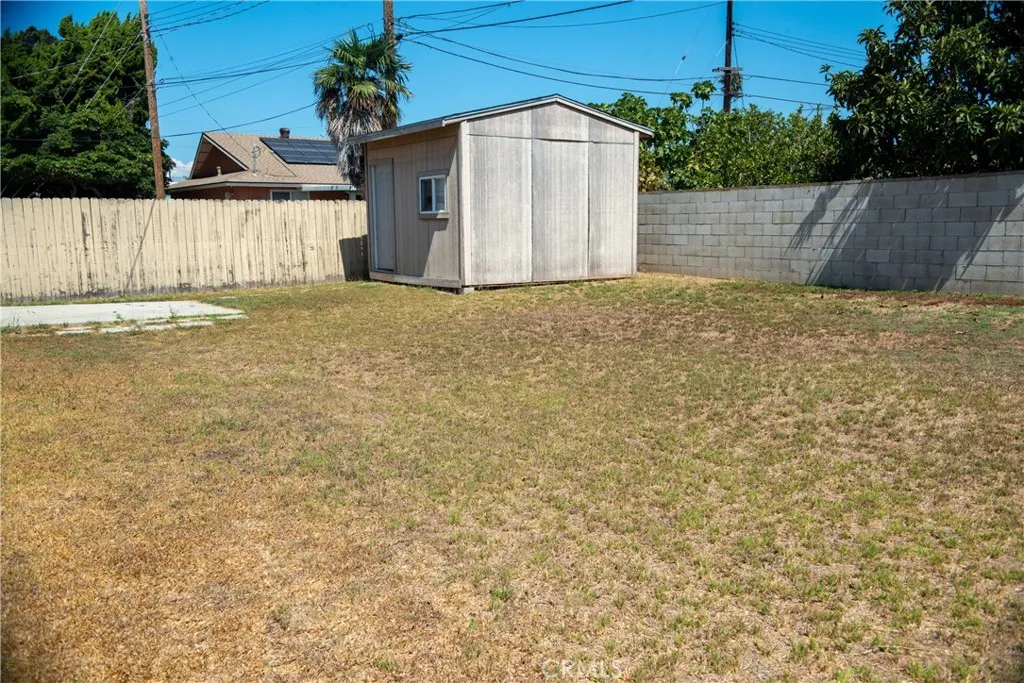 15710 Poinsettia Way