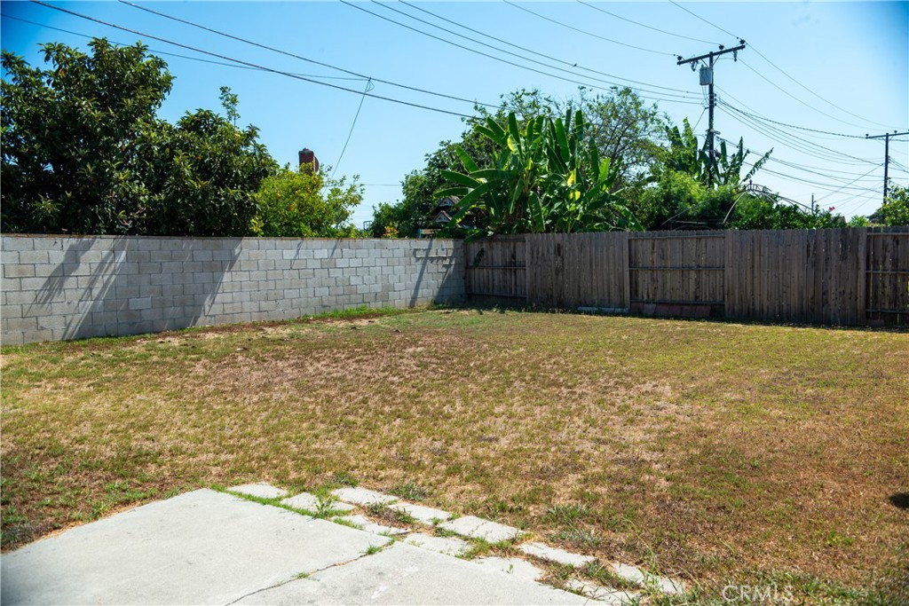 15710 Poinsettia Way