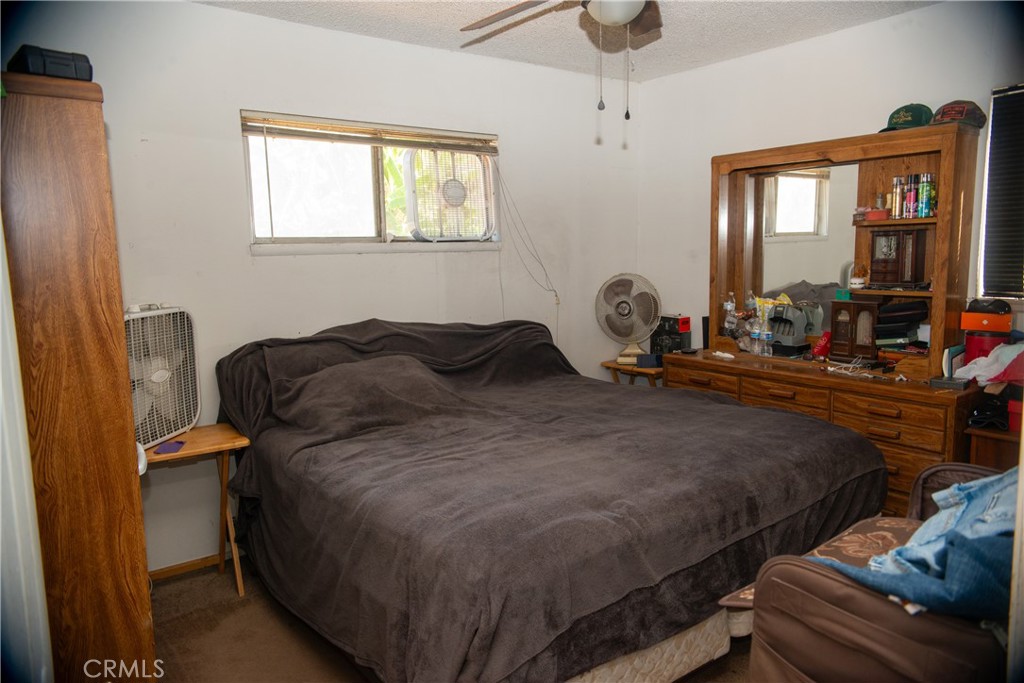 15710 Poinsettia Way