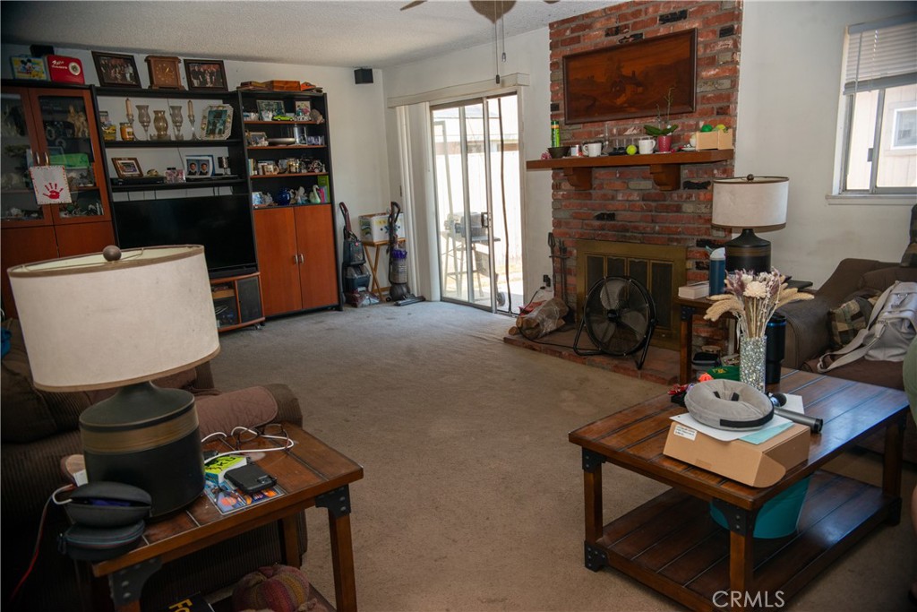 15710 Poinsettia Way