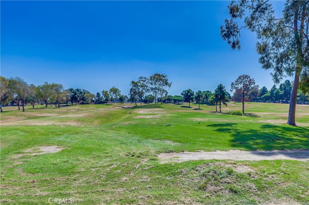 6032 Avenida De Castillo