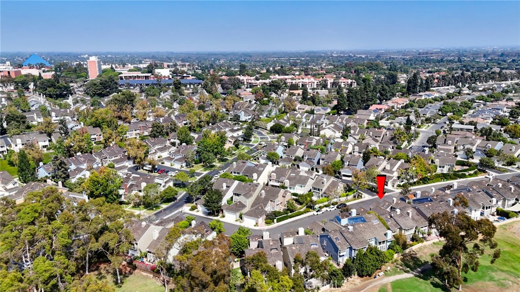 6032 Avenida De Castillo