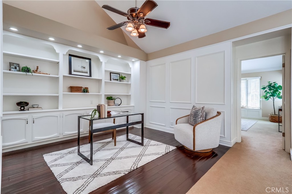 6032 Avenida De Castillo