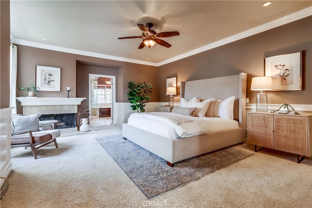 6032 Avenida De Castillo