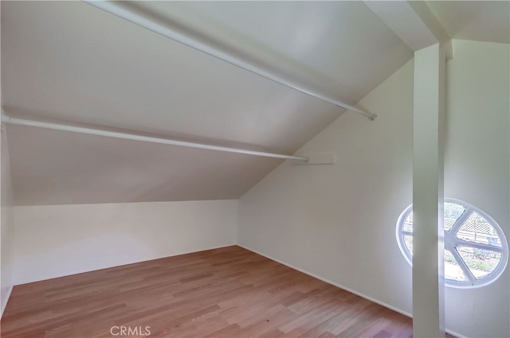 6032 Avenida De Castillo