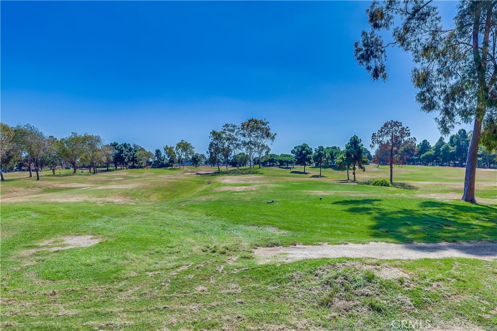 6032 Avenida De Castillo