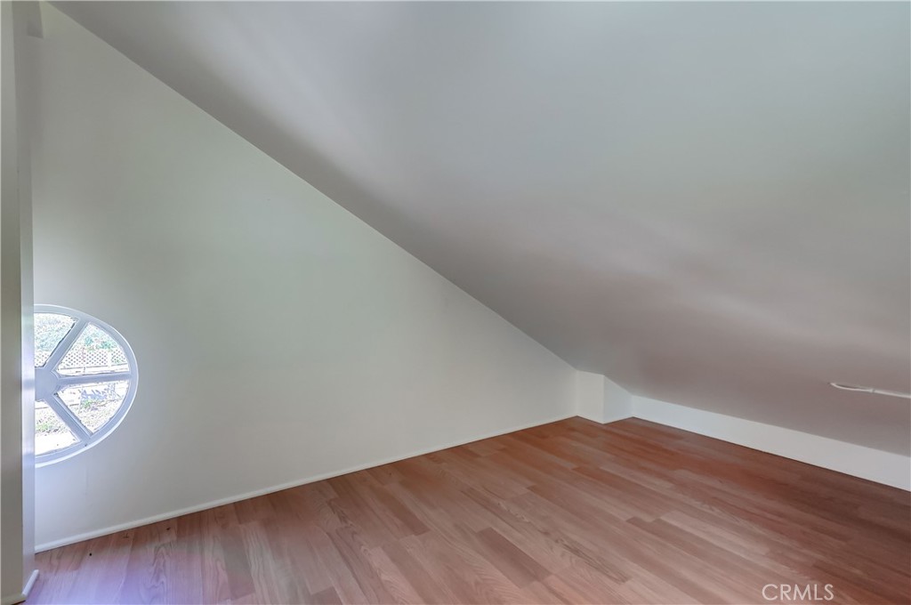 6032 Avenida De Castillo