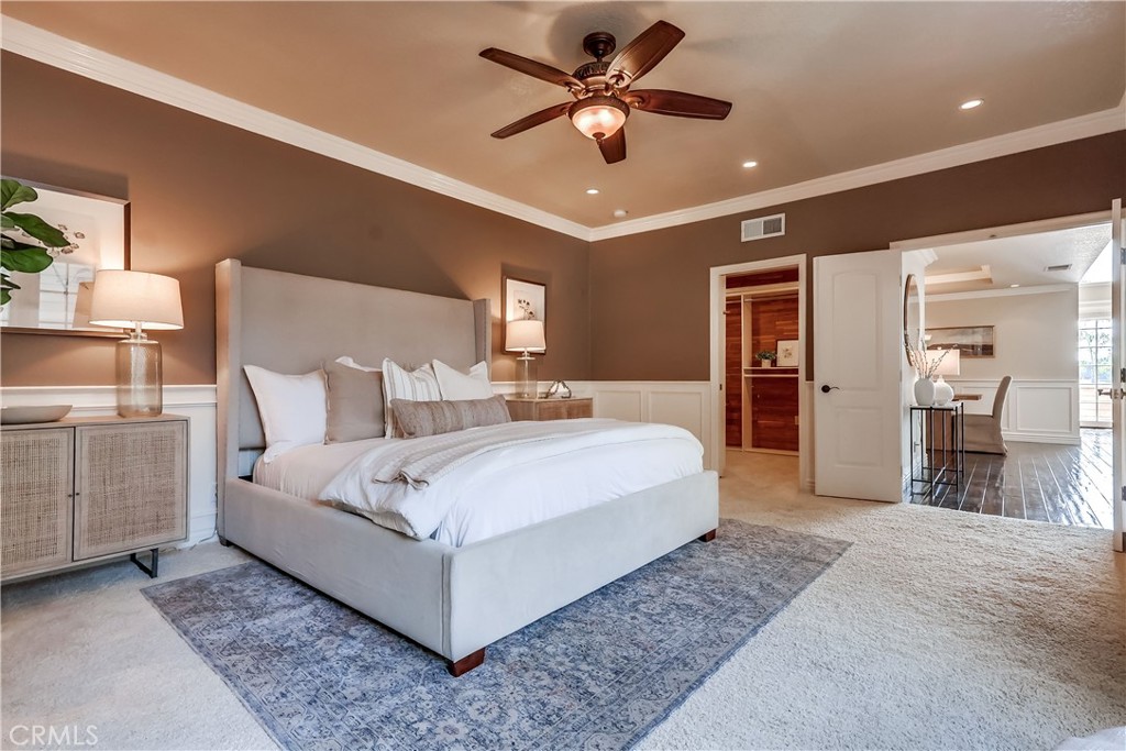 6032 Avenida De Castillo