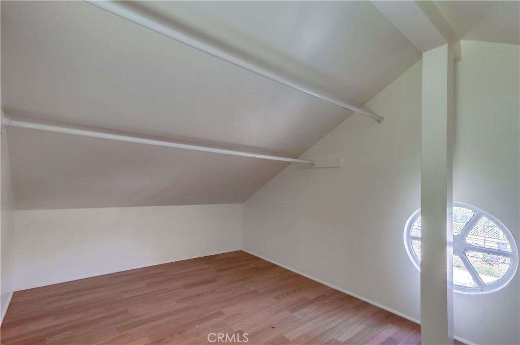 6032 Avenida De Castillo