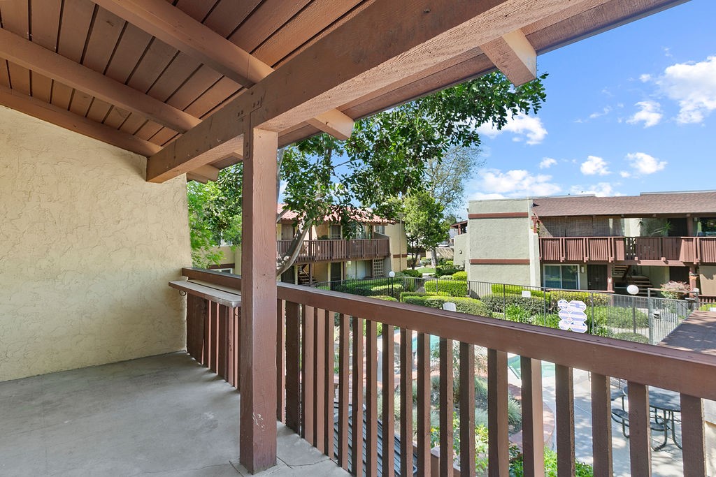 1030 W MacArthur Boulevard 132