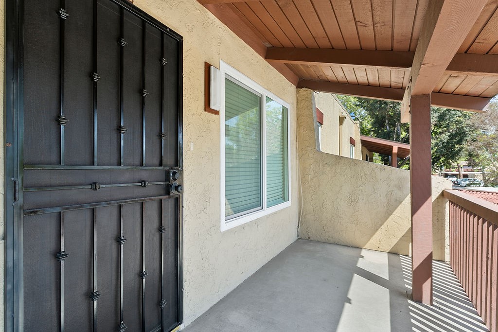 1030 W MacArthur Boulevard 132