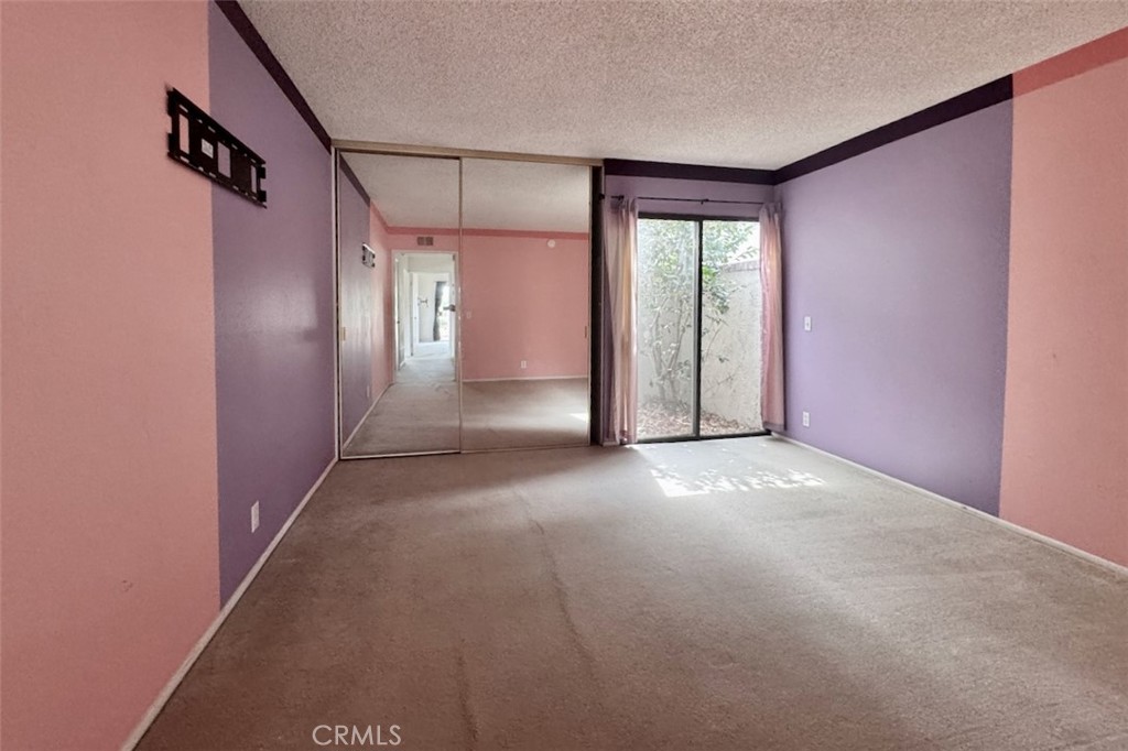 6595 E Paseo Murillo