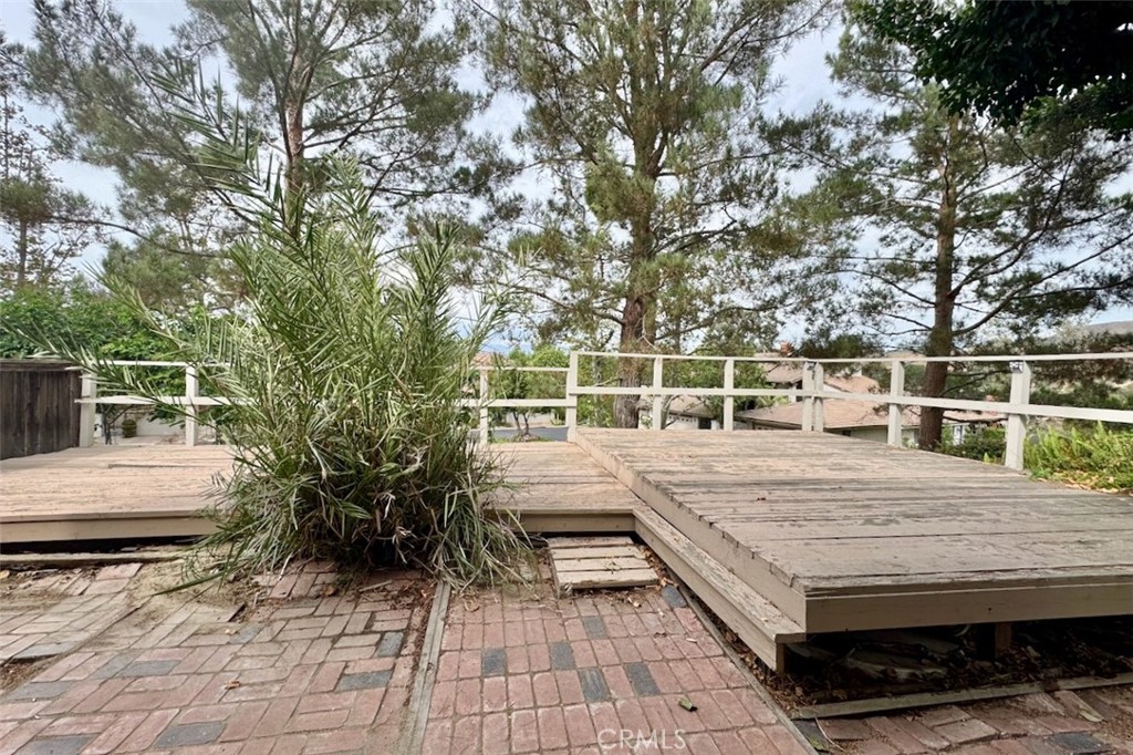 6595 E Paseo Murillo