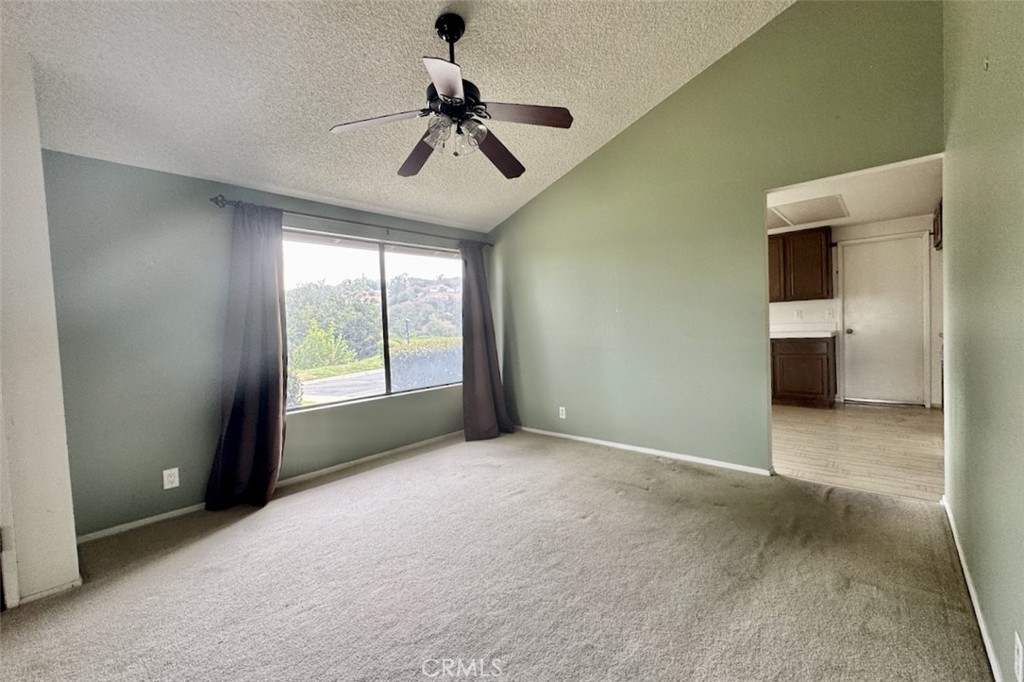 6595 E Paseo Murillo