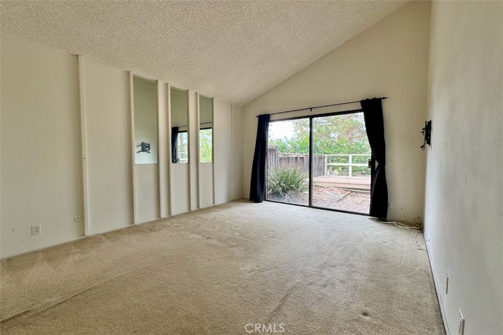 6595 E Paseo Murillo